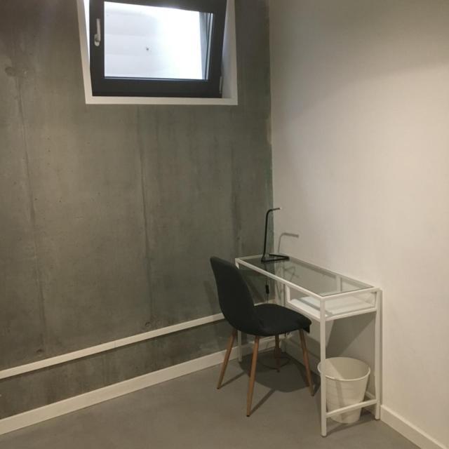 Apartament Surfhouse Oliwa *